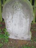 image of grave number 408411